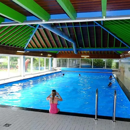 Zeumersehof Voorthuizen