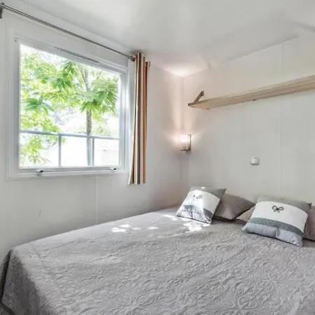 Horská chata Zeumersehof Voorthuizen