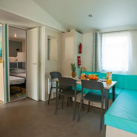 Zeumersehof Horská chata