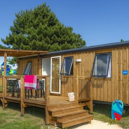 Zeumersehof Horská chata *