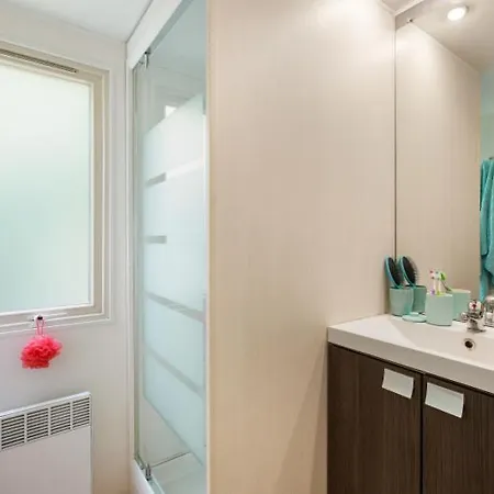 Zeumersehof Voorthuizen