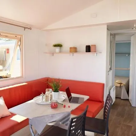 Chalet Zeumersehof *