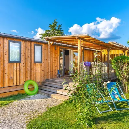 Horská chata Zeumersehof