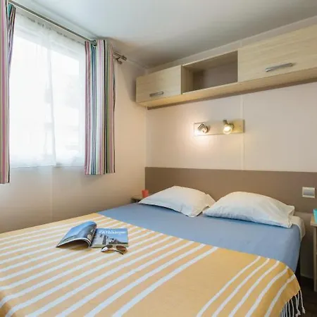 Chalet Zeumersehof *