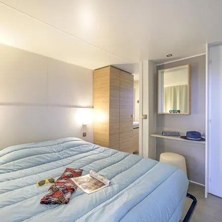 Zeumersehof Horská chata Voorthuizen