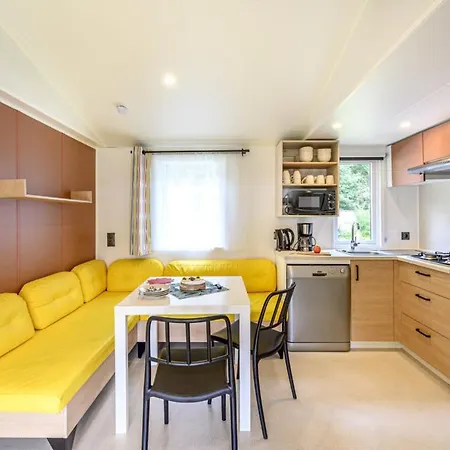 Zeumersehof Voorthuizen