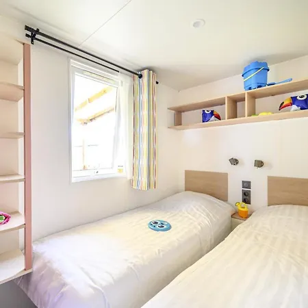 Zeumersehof Horská chata