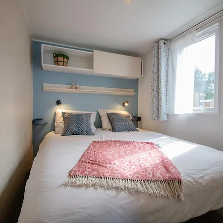 Zeumersehof Voorthuizen