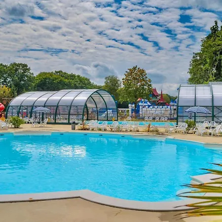 Zeumersehof Voorthuizen