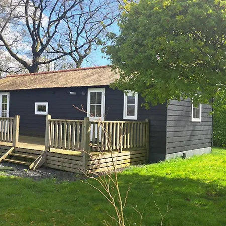 Zeumersehof * Voorthuizen