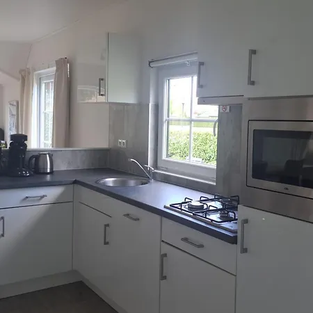 Zeumersehof Voorthuizen