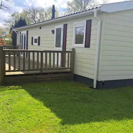 Zeumersehof Voorthuizen