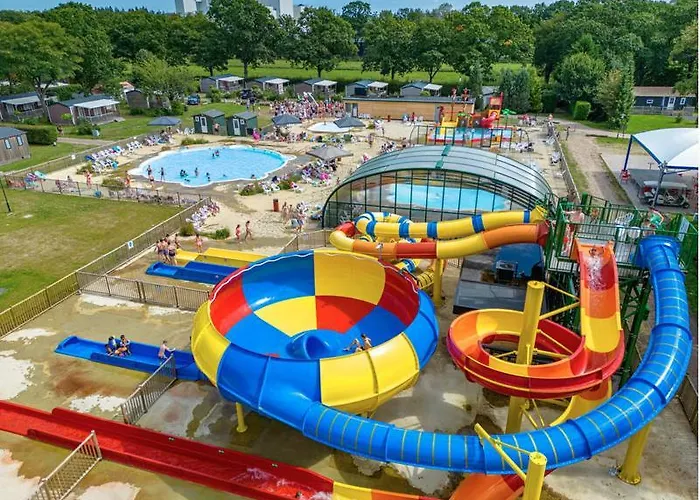 Zeumersehof Alpesi faház