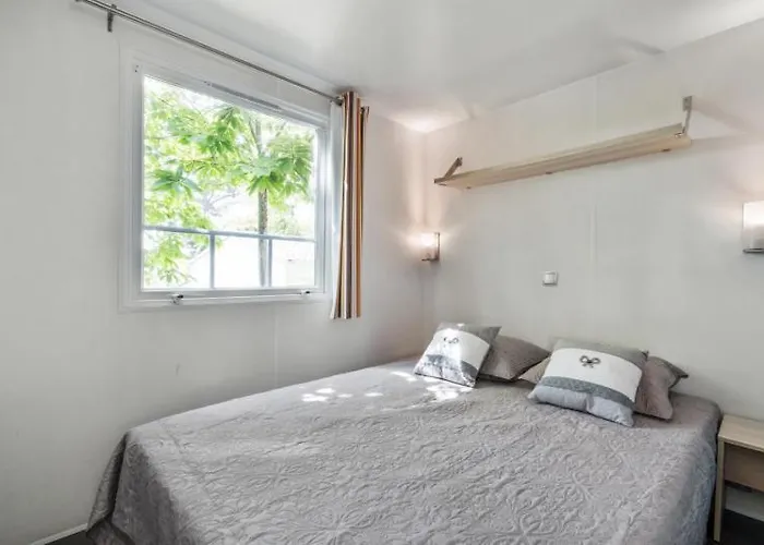 Alpesi faház Zeumersehof Voorthuizen