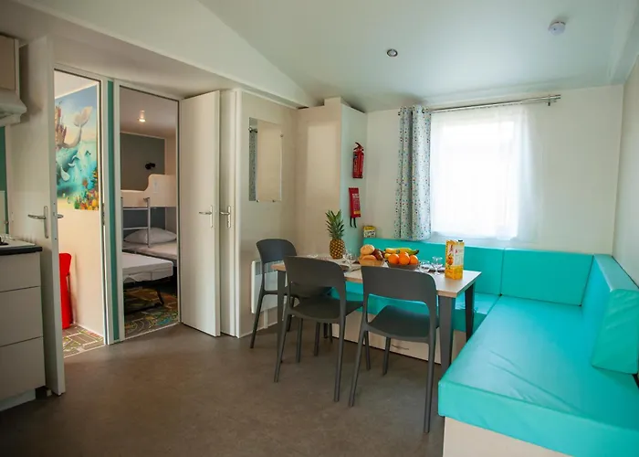 Zeumersehof Alpesi faház