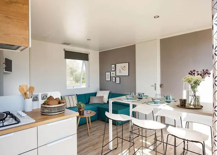 Alpesi faház Zeumersehof