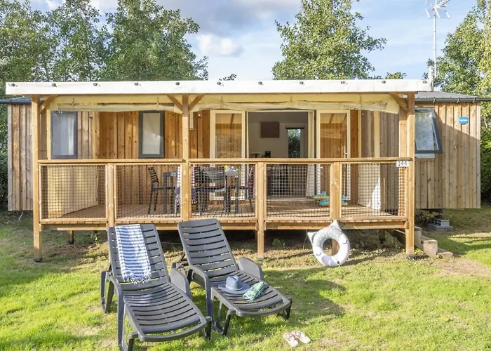 Alpesi faház Zeumersehof *