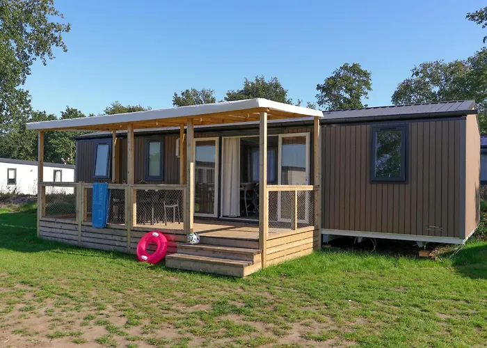 Alpesi faház Zeumersehof