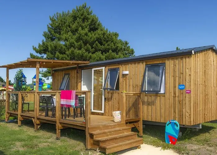 Zeumersehof Alpesi faház *