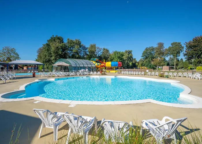 Zeumersehof Alpesi faház Voorthuizen