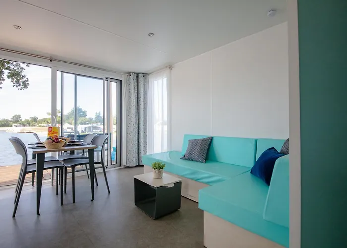 Alpesi faház Zeumersehof