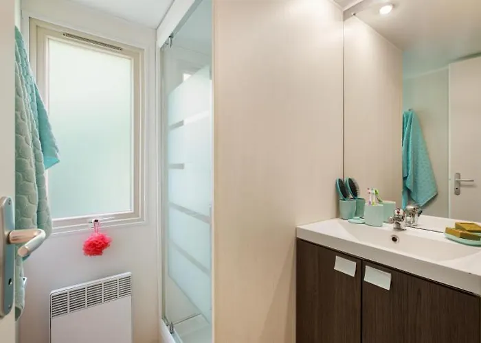 Zeumersehof Voorthuizen