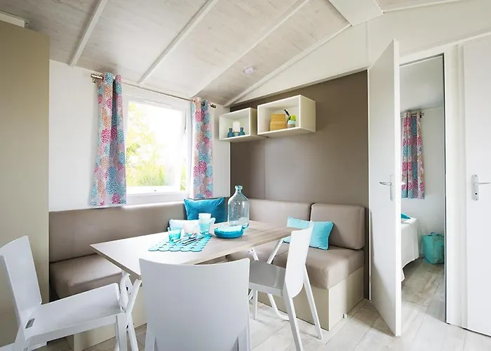 Alpesi faház Zeumersehof Voorthuizen