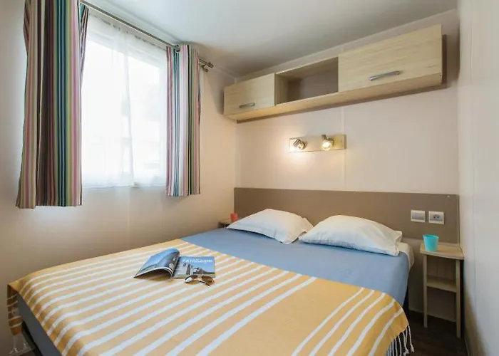 Alpesi faház Zeumersehof *