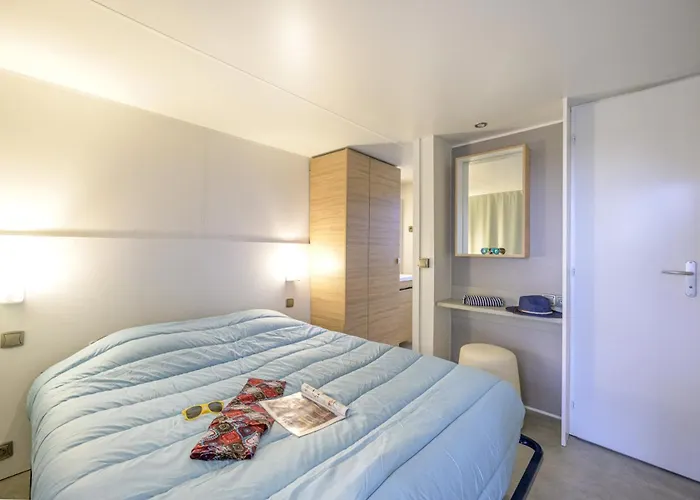 Zeumersehof Alpesi faház Voorthuizen