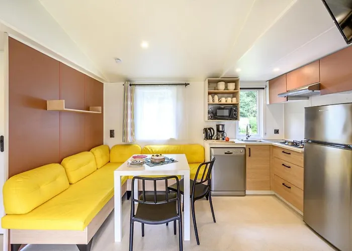 Zeumersehof Voorthuizen