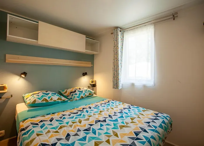 Alpesi faház Zeumersehof