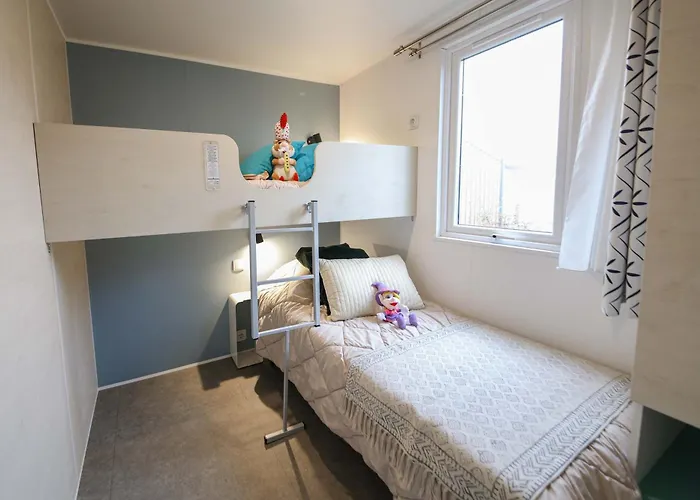 Zeumersehof Alpesi faház *