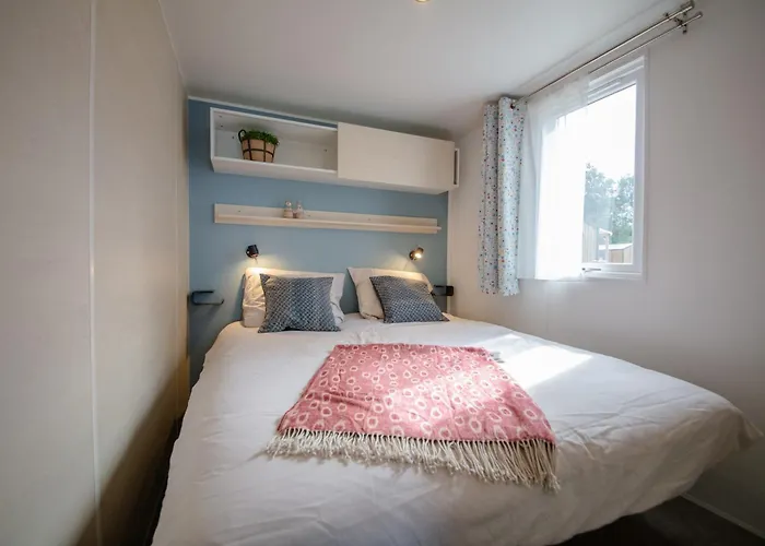 Zeumersehof Voorthuizen