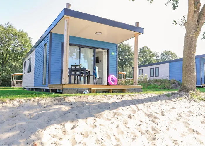 Alpesi faház Zeumersehof *