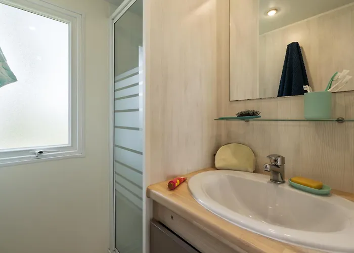 Zeumersehof Alpesi faház Voorthuizen