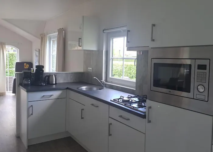 Zeumersehof Voorthuizen