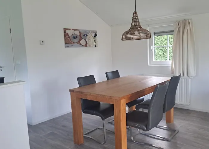 Zeumersehof Voorthuizen