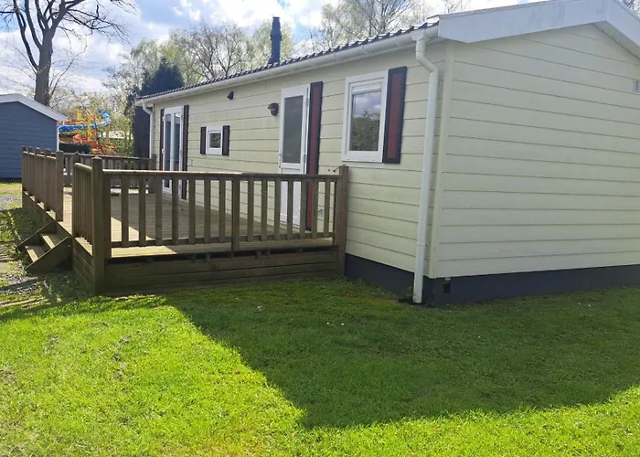 Zeumersehof Voorthuizen