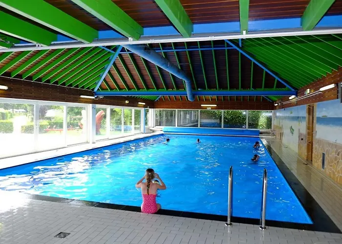 Zeumersehof Voorthuizen