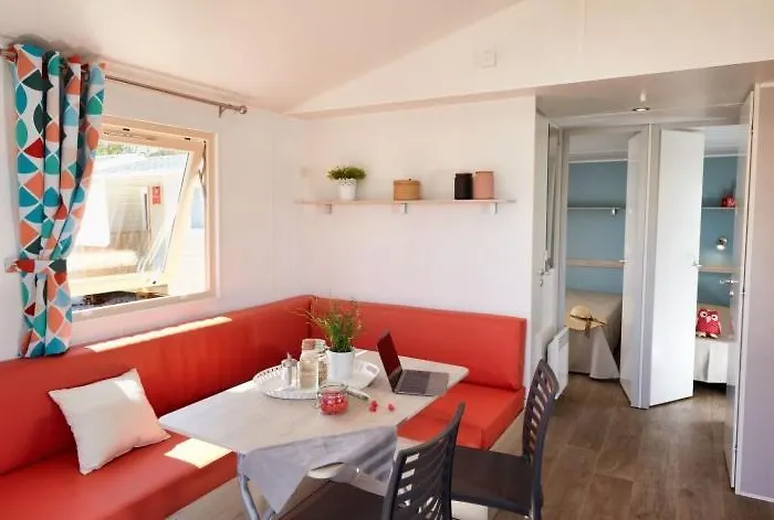 Chalet Zeumersehof *