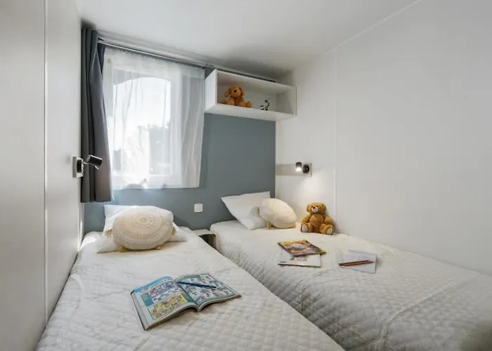 Zeumersehof * Voorthuizen