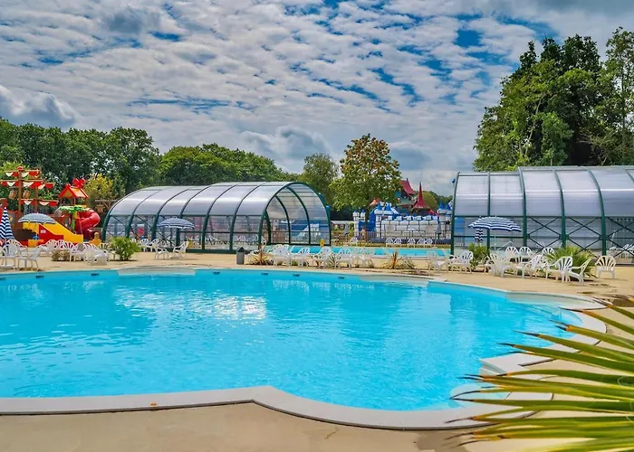 Zeumersehof Voorthuizen