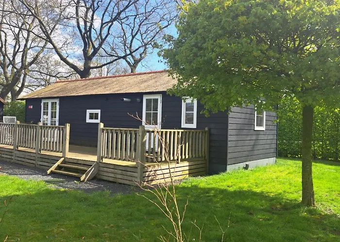 Zeumersehof * Voorthuizen